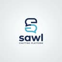 SAWL official logo